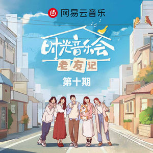 高圆圆做爰高潮AI换脸
