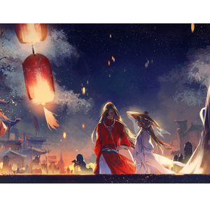 高圆圆做爰高潮AI换脸
